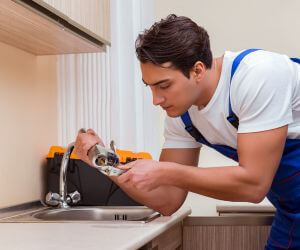 About Sewer Line Pros Haines, AK